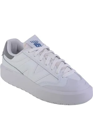 New Balance Men