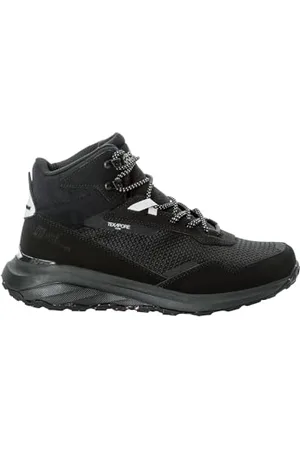 Jack Wolfskin Women