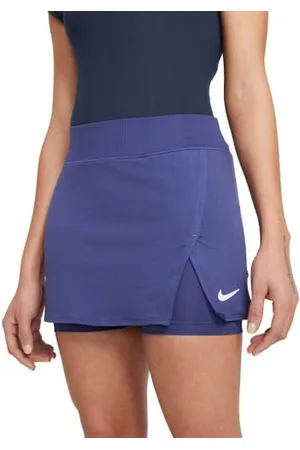 Nike Women