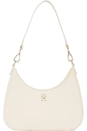 Tommy Hilfiger Women