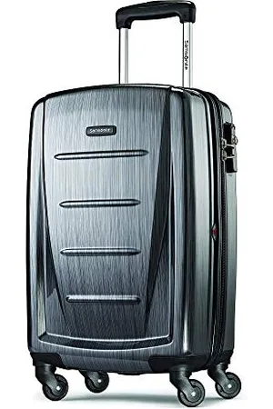 Samsonite Winfield 2 Hardside Luggage with Spinner Wheels, , Checked-Large 28-Inch, Winfield 2 Hardside Luggage with Spinner Wheels
