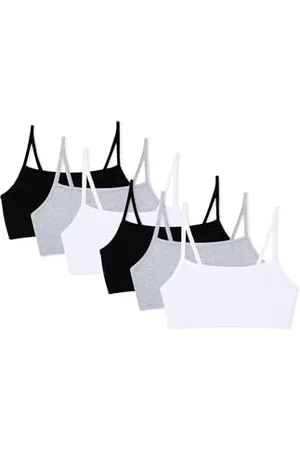 Fruit Of The Loom Women