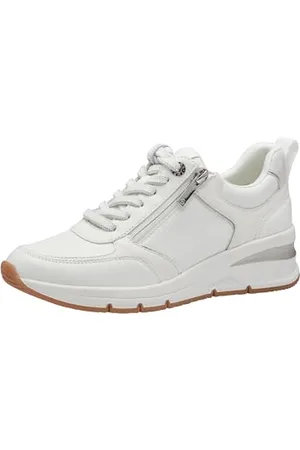 Tamaris Sneaker 1-23721-42