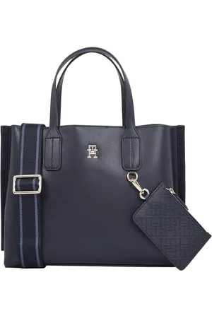 Tommy Hilfiger Women
