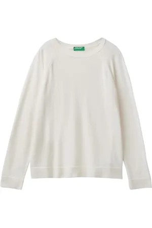 Benetton Women