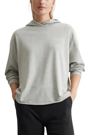 Marc O’ Polo Women