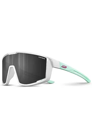 Julbo Fury S Sunglasses, , One Size