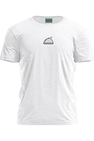 Bona Basics Digitally Printed, Men