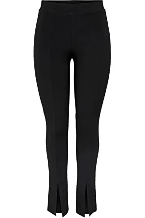 ONLY Womens Trousers XS