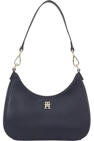 Tommy Hilfiger Women
