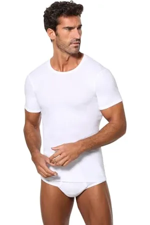 Abanderado Niema Golphin Men