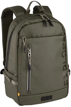 Camel Active Explore Men