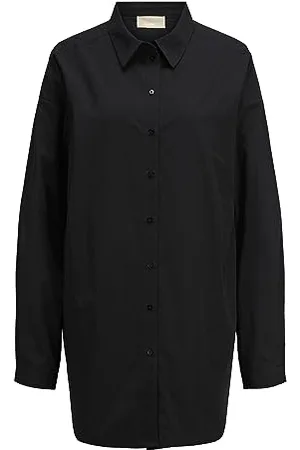 JJXX JACK & JONES Women