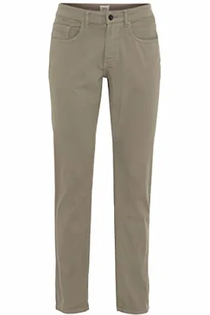 Camel Active Men