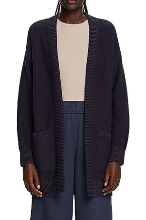 ESPRIT Women