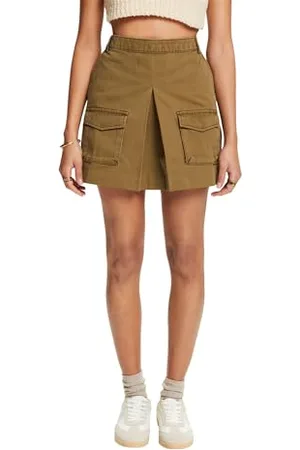 ESPRIT Women