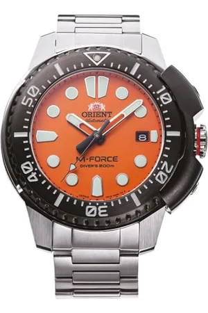 Orient Sport Watch RA-AC0L08Y00B