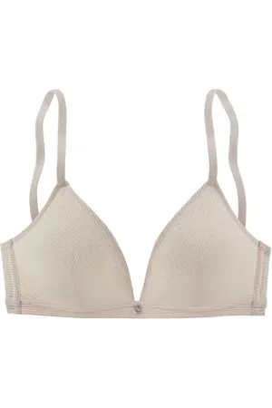 QS by s.Oliver Women