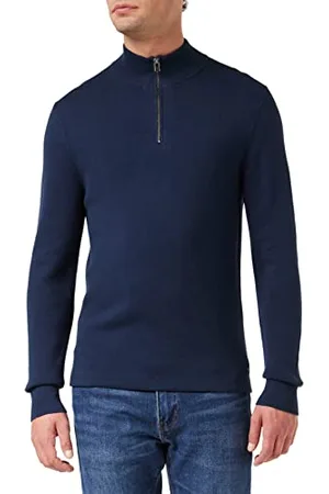 Dockers Men