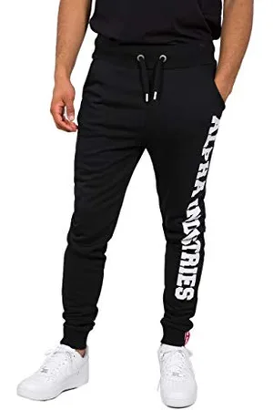 Alpha Industries Men