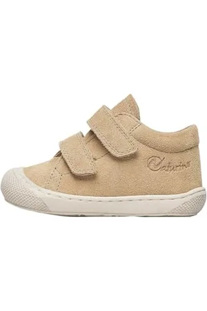 Naturino Cocoon Vl Crib Shoe, , 11 UK Child
