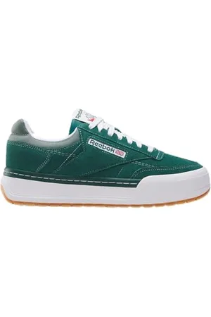 Reebok Glide Women