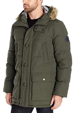 Tommy Hilfiger Men