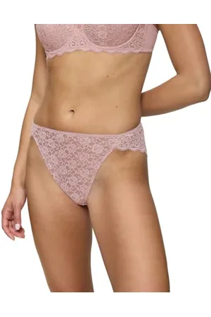Triumph Women