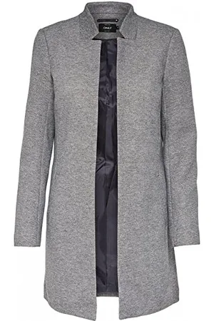 ONLY Womens Blazer L