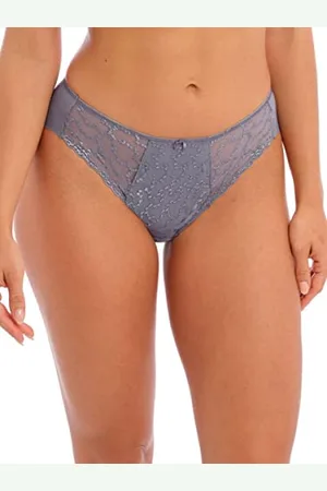 Fantasie Women