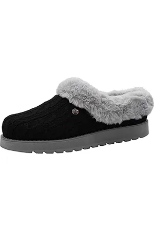 Skechers Women