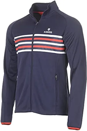 K-Swiss Men