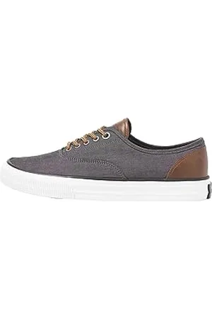 JACK & JONES Men