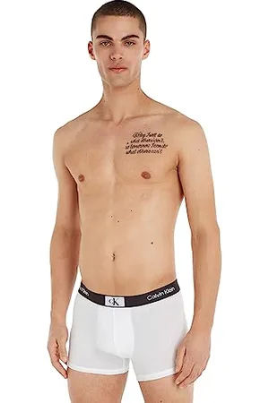 Calvin Klein Men