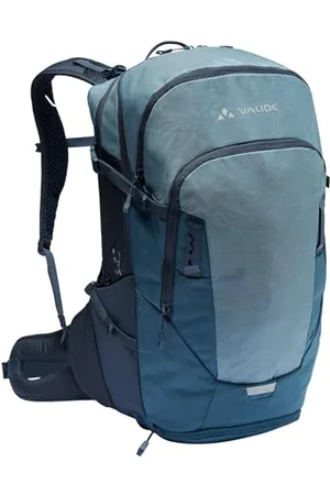 Vaude Women