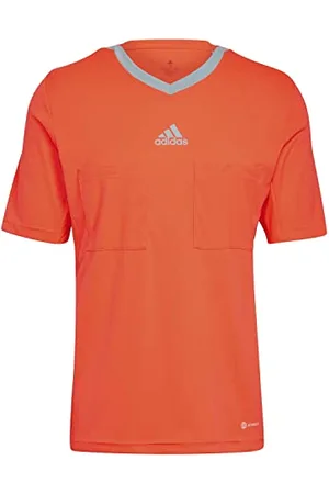 adidas Men