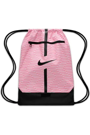 Nike DA5435-675 Academy Sports backpack Unisex Adult Size Uni