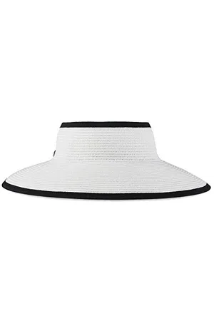 Callaway Golf 2021 Ladies Allure Adjustable Visor