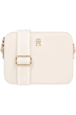 Tommy Hilfiger Women
