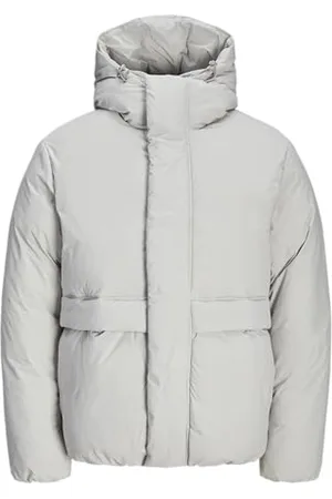 JACK & JONES Men