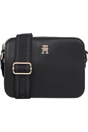 Tommy Hilfiger Women