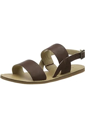 Timberland Women’s Carolista Slingback Sandals, , 5 UK