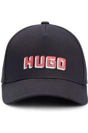 HUGO BOSS Men
