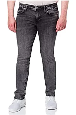 Pepe Jeans Men