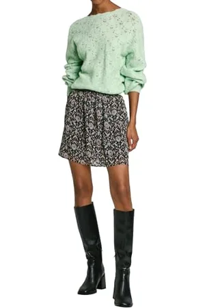 Pepe Jeans Women