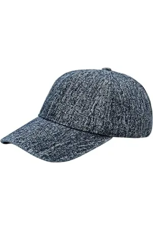 ESPRIT Men