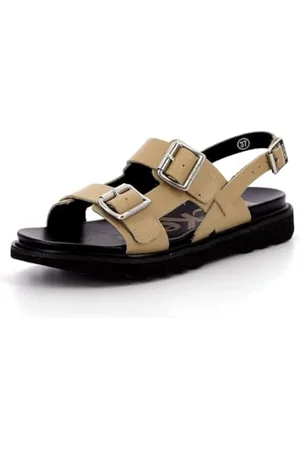 Kickers Women