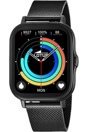 Lotus Smart Watch 50046/1