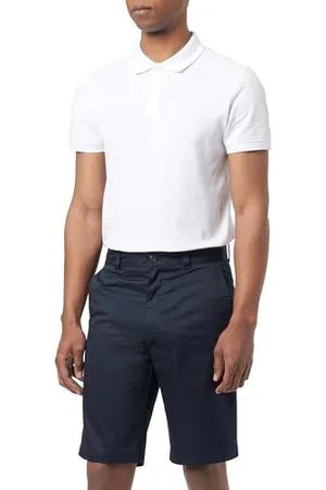 HUGO BOSS Men
