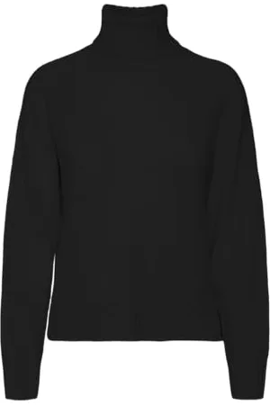VERO MODA Bestseller A/S Women